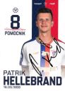 Hellebrand_Patrik~0.jpg