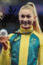 Nazwa pliku=Hull_Jessica.jpg
Wielkość pliku=49KiB
Rozmiar=345x517
Data dodania= 19, Sierpień 2025 Hull_Jessica.jpg