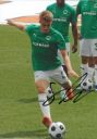 Itter_Gian-Luca1.jpg