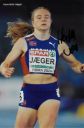 Nazwa pliku=Jaeger_Henriette.jpg
Wielkość pliku=38KiB
Rozmiar=345x522
Data dodania= 19, Sierpień 2025 Jaeger_Henriette.jpg