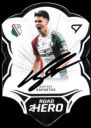 Kapustka_Bartosz1.jpg