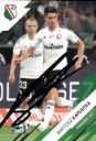 Kapustka_Bartosz2.jpg