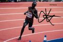 Nazwa pliku=Kipsang_Abel2.jpg
Wielkość pliku=44KiB
Rozmiar=527x357
Data dodania= 19, Sierpień 2025 Kipsang_Abel2.jpg