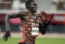 Nazwa pliku=Kipsang_Abel3.jpg
Wielkość pliku=41KiB
Rozmiar=518x358
Data dodania= 19, Sierpień 2025 Kipsang_Abel3.jpg