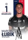 Lubik_Marcel~0.jpg