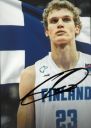 Nazwa pliku=Markkanen_Lauri.jpg
Wielkość pliku=38KiB
Rozmiar=361x503
Data dodania= 19, Sierpień 2025 Markkanen_Lauri.jpg