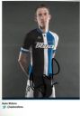 Nazwa pliku=Mollema_Bauke1.jpg
Wielkość pliku=31KiB
Rozmiar=357x513
Data dodania= 19, Sierpień 2025 Mollema_Bauke1.jpg
