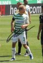 Muller_Philipp.jpg