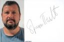 Nazwa pliku=Pekovic_Branko.jpg
Wielkość pliku=27KiB
Rozmiar=528x354
Data dodania= 04, Wrzesień 2025 Pekovic_Branko.jpg