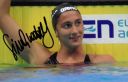 Quadarella_Simona.jpg