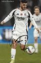 Rashica_Milot.jpg