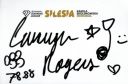 Nazwa pliku=Rogers_Camryn.jpg
Wielkość pliku=38KiB
Rozmiar=525x346
Data dodania= 19, Sierpień 2025 Rogers_Camryn.jpg