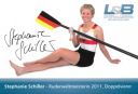 Schiller_Stephanie.jpg