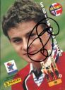 Solskjaer_Ole_Gunnar.jpg