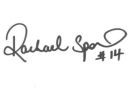 Sporn_Rachael.jpg