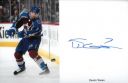Toews_Devon.jpg