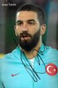 Turan_Arda.jpg