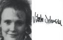 Nazwa pliku=Vibeke_Johnsen.jpg
Wielkość pliku=27KiB
Rozmiar=522x331
Data dodania= 04, Wrzesień 2025 Vibeke_Johnsen.jpg