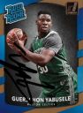 Yabusele_Guerschon.jpg