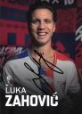 Zahovic_Luka1.jpg
