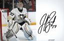 Zatkoff_Jeff.jpg