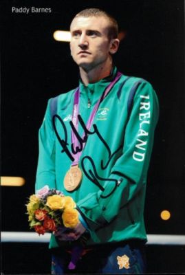 Kliknij aby zobaczyć pełny rozmiar