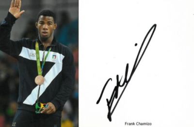 Kliknij aby zobaczyć pełny rozmiar