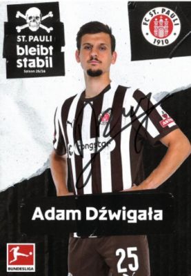 Kliknij aby zobaczyć pełny rozmiar