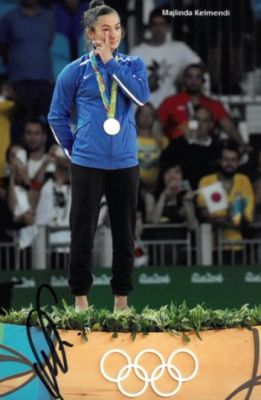 Kliknij aby zobaczyć pełny rozmiar