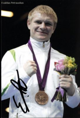 Kliknij aby zobaczyć pełny rozmiar