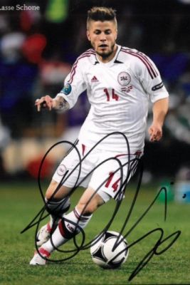 Kliknij aby zobaczyć pełny rozmiar