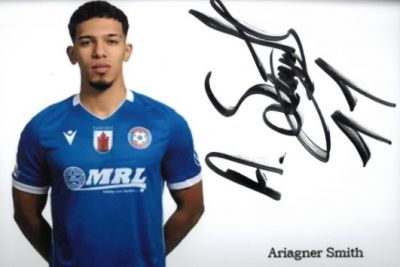 Kliknij aby zobaczyć pełny rozmiar