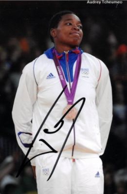 Kliknij aby zobaczyć pełny rozmiar