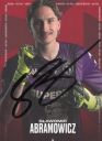 Abramowicz_Slawomir2.jpg
