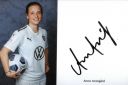 Anvegard_Anna.jpg