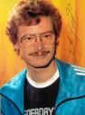 Beck_Frank.jpg