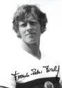 Bischof_Frank-Peter.jpg