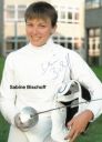Bischoff_Sabine.jpg