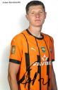 Bondarenko_Artem.jpg