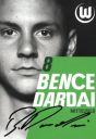 Nazwa pliku=Dardai_Bence.jpg
Wielkość pliku=48KiB
Rozmiar=356x517
Data dodania= 21, Październik 2025 Dardai_Bence.jpg