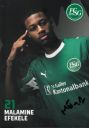 Efekele_Malamine.jpg
