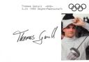 Gerull_Thomas.jpg