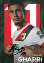 Gharbi_Ismael.jpg