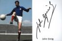 Greig_John2.jpg