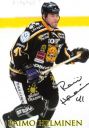 Helminen_Raimo7.jpg