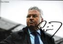 Hiddink_Guus1.jpg