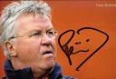Hiddink_Guus2.jpg