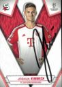 Kimmich_Joshua1.jpg