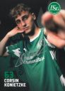 Konietzke_Corsin.jpg
