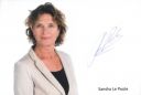 Le_Poole_Sandra1.jpg